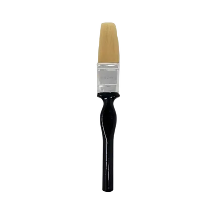 Regional Brand Paints Brush 1 Inch