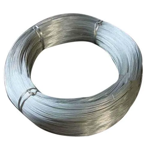 Regional brand 16G GI Wire - 1Kg