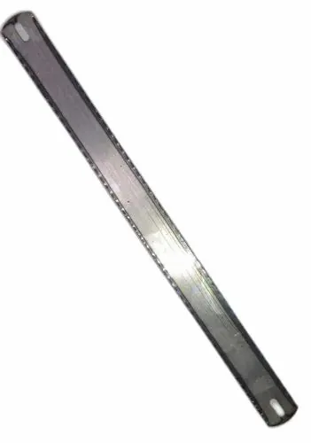 Regional brand Haksaw Blade Double side