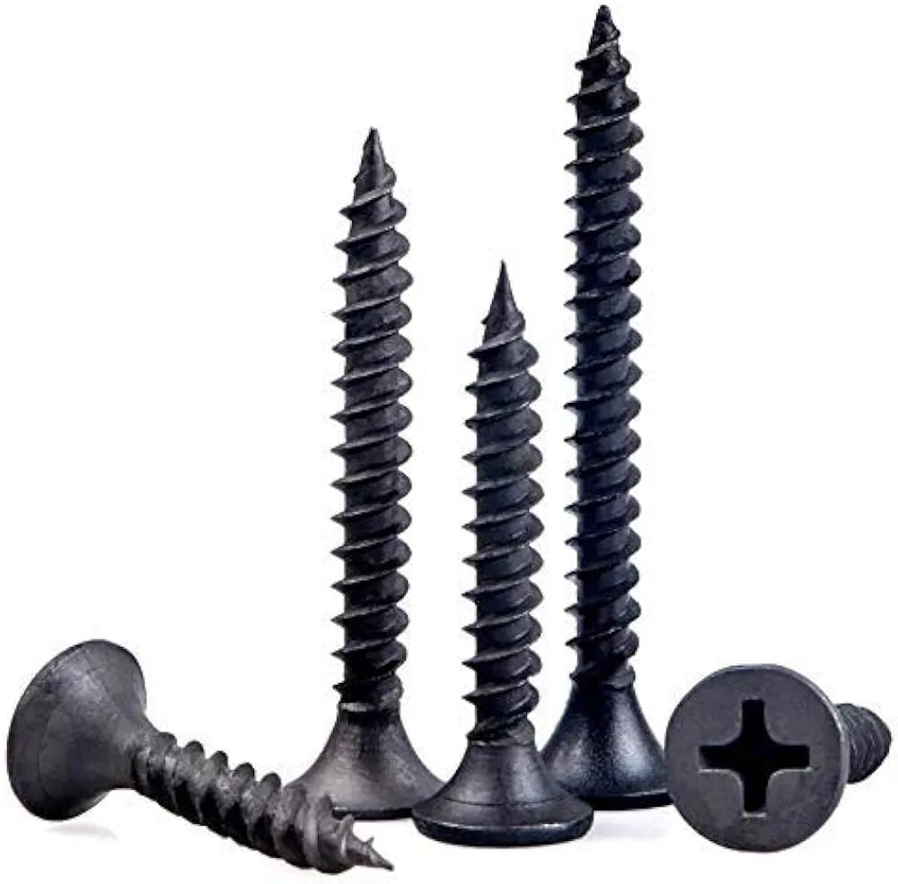 Regional brand Pop Screw 3/4 Inch (1000pc/pack)