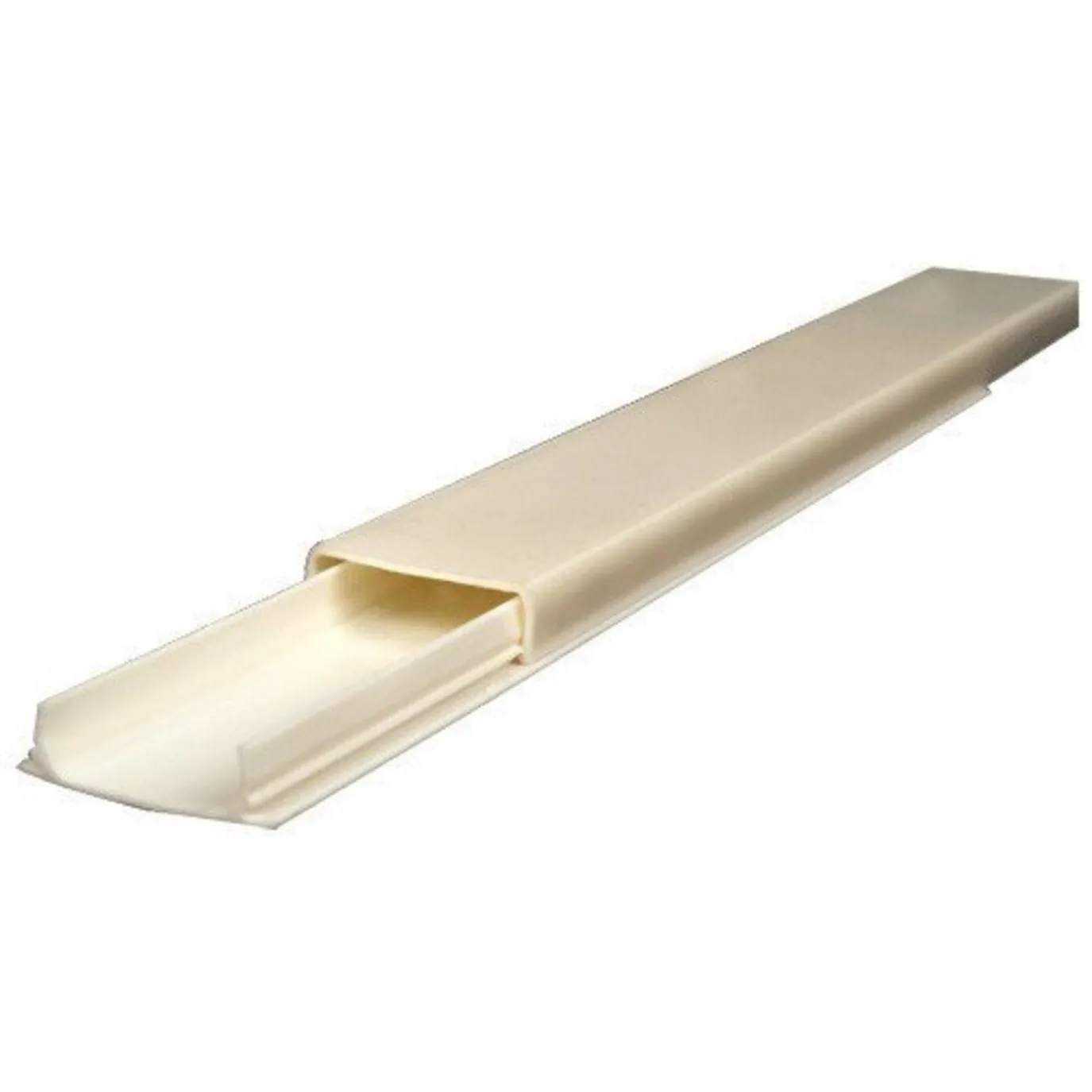 Modi 3/4" Casing caping - 1 meter