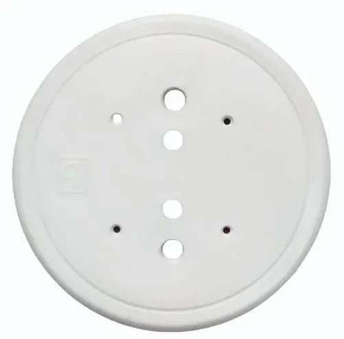 Regional brand PVC CHAKKA PLATE Heavy