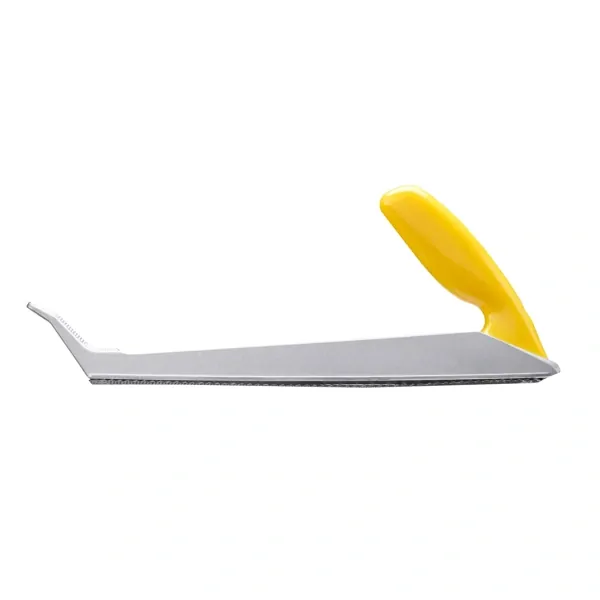 Stanley 310 mm Surform Metal Body Combination Planer File - 5-21-122