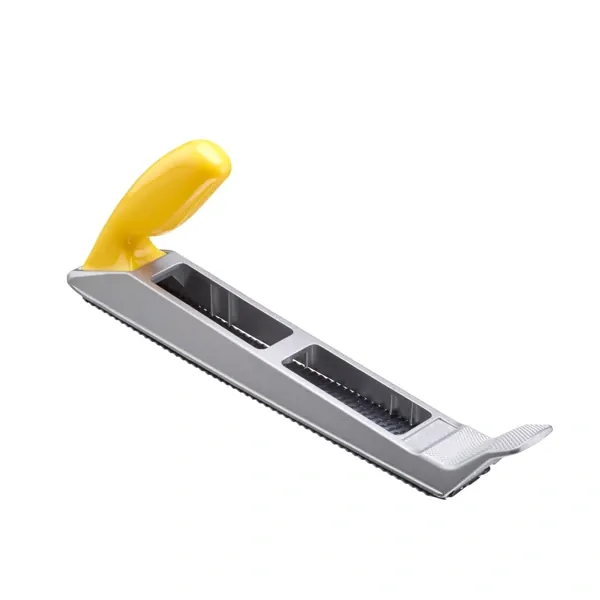 Stanley 310 mm Surform Metal Body Combination Planer File - 5-21-122