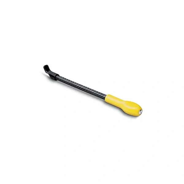 Stanley Surform Round File - 365 mm, Pack of 2 - 5-21-297