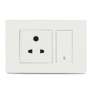Schneider Electric Zencelo Do Not Disturb Panel - White, Code: INH8451