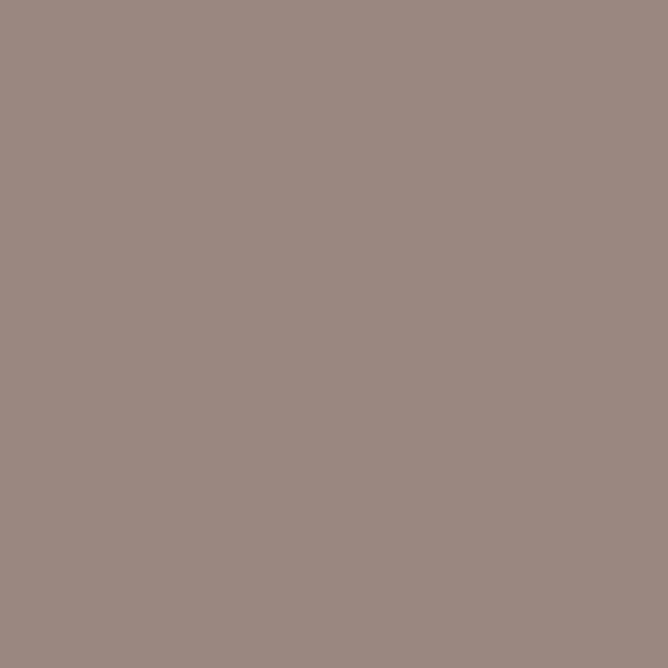 Silvano Cocoa Earth Natural Zero Matt Decorative Laminate, 1.00 mm, Code: NL05-273