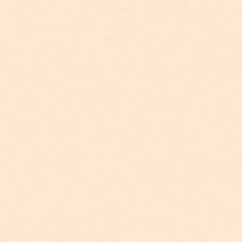 Stylam Peach Suede Decorative Laminate, 8 ft x 4 ft, 1.0 mm, Code: 1052 SD