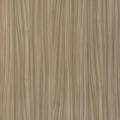 Stylam Classic Walnut Raw Matt Decorative Laminate, 8 ft x 4 ft, 1.0 mm, Code: 2028 RM