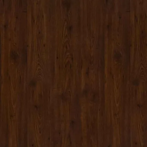Stylam Raw Charm Raw Matt Decorative Laminate, 8 ft x 4 ft, 1.0 mm, Code: 2202 RM