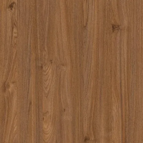 Stylam Medan Teak Raw Matt Decorative Laminate, 8 ft x 4 ft, 1.0 mm, Code: 2287 RM