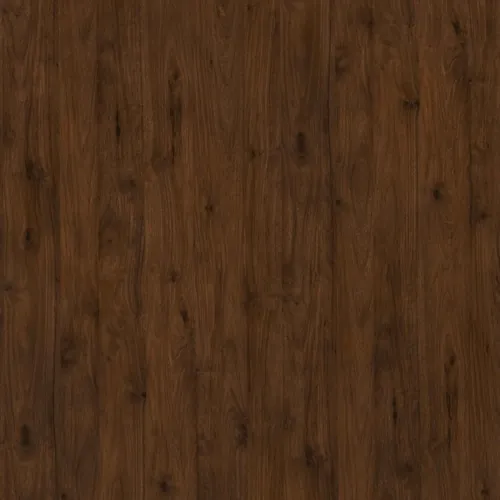 Stylam Fairfield Walnut Raw Matt Decorative Laminate, 8 ft x 4 ft, 1.0 mm, Code: 2309 RM