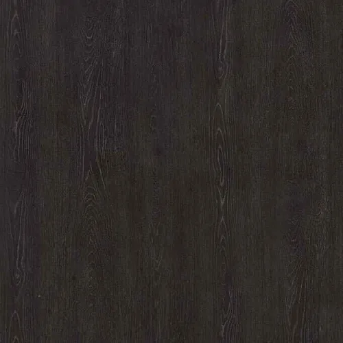 Stylam Rovere Wood Raw Matt Decorative Laminate, 8 ft x 4 ft, 1.0 mm, Code: 2335 RM
