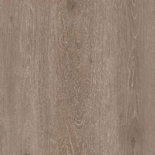 Stylam Kendal Wood Raw Matt Decorative Laminate, 8 ft x 4 ft, 1.0 mm, Code: 2336 RM