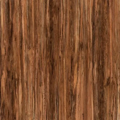 Stylam Blazing Teak Raw Matt Decorative Laminate, 8 ft x 4 ft, 1.0 mm, Code: 2360 RM