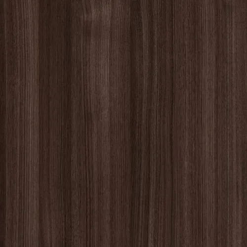 Stylam Rigato Walnut Raw Matt Decorative Laminate, 8 ft x 4 ft, 1.0 mm, Code: 2818 RM