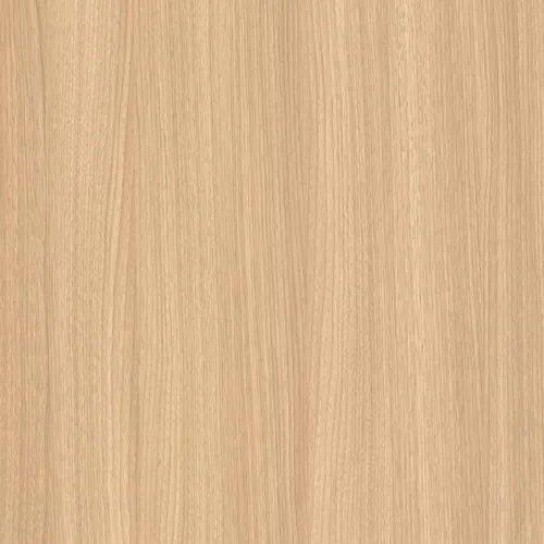 Stylam American Vertical Walnut Raw Matt Decorative Laminate, 8 ft x 4 ft, 1.0 mm, Code: 4501 RM