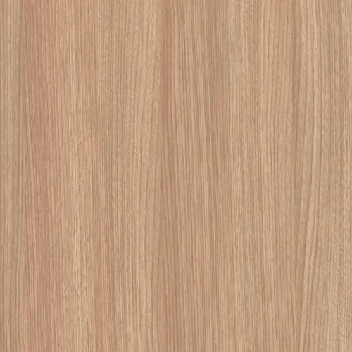 Stylam Persian Vertical Walnut Raw Matt Decorative Laminate, 8 ft x 4 ft, 1.0 mm, Code: 4502 RM