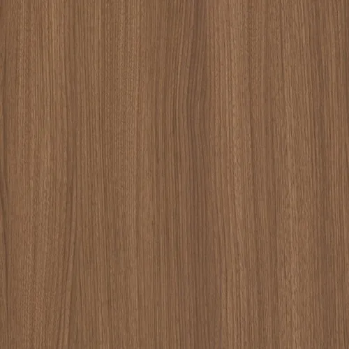 Stylam Brazillian Vertical Walnut Raw Matt Decorative Laminate, 8 ft x 4 ft, 1.0 mm, Code: 4503 RM