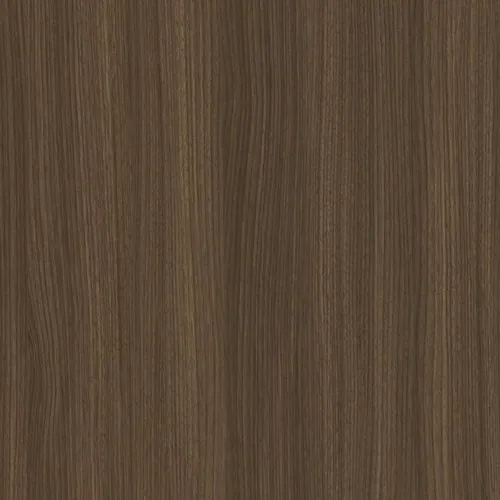Stylam California Vertical Walnut Raw Matt Decorative Laminate, 8 ft x 4 ft, 1.0 mm, Code: 4504 RM