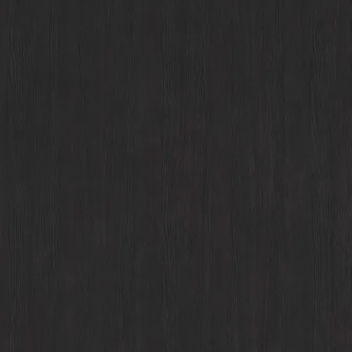 Stylam Canadian Larch BK Finish Decorative Laminate, 8 ft x 4 ft, 1.0 mm, Code: 7255 BK