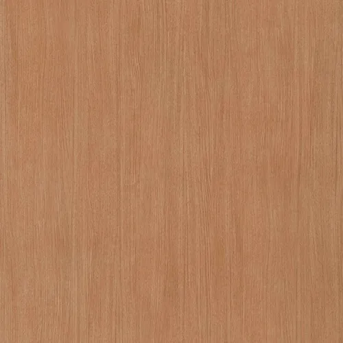 Stylam Red Oak Raw Matt Decorative Laminate, 8 ft x 4 ft, 1.0 mm, Code: 7422 RM