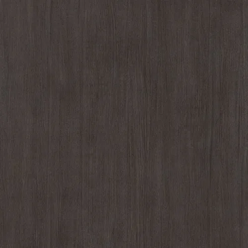 Stylam Oak Graphite Raw Matt Decorative Laminate, 8 ft x 4 ft, 1.0 mm, Code: 7423 RM