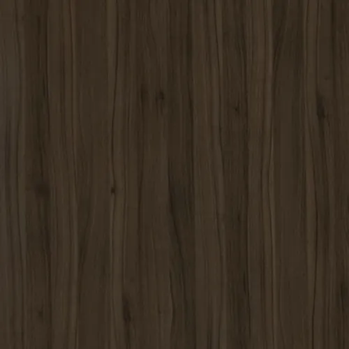 Stylam Walnut Bronze Raw Matt Decorative Laminate, 8 ft x 4 ft, 1.0 mm, Code: 7705 RM