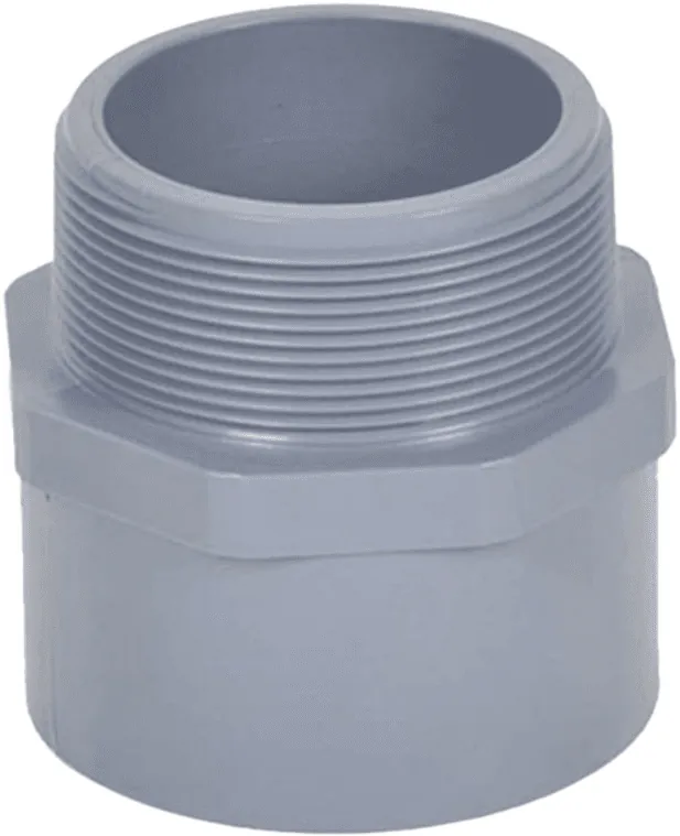 Supreme PVC Agriculture MTA, 6 kg, 40mm