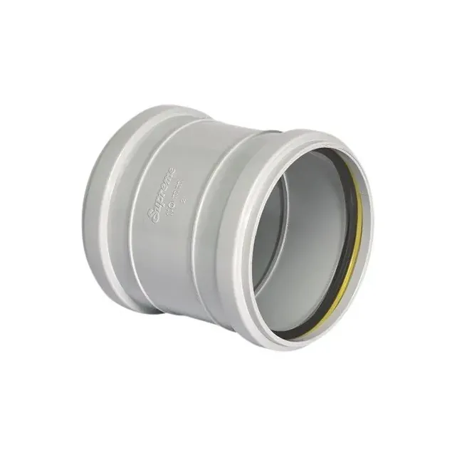 Supreme SWR Coupler, 75 mm, Ring Type
