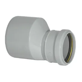 Supreme SWR Reducer, 110 x 75 mm, Ring Type