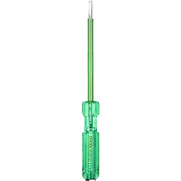 Taparia Line Tester 180 mm 815 - Pack of 10 pieces