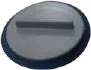 Truflo SWR Selfit Multi Floor Trap Cap for Partition 4 inch (110 mm) - SF89000110