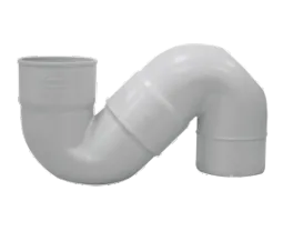 Truflo SWR Selfit S Trap 110 x 110 mm - SF72110110