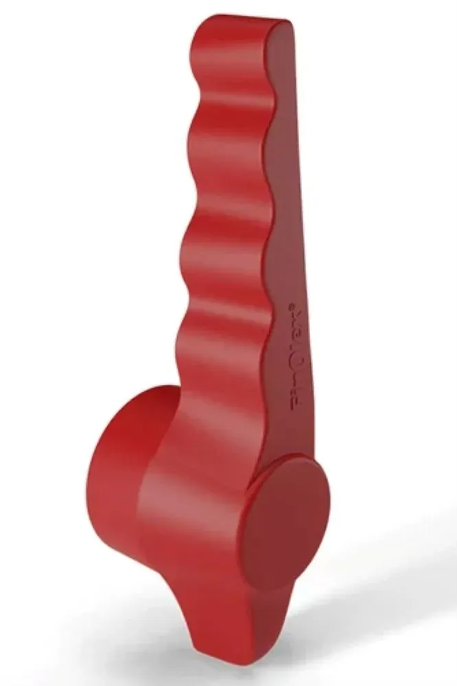 Truflo CPVC Ball Valve Handle 15 mm (1/2 inch) code: CEBVHA0015