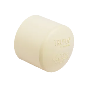 Truflo CPVC End Cap Plain 25 mm - CF08000025