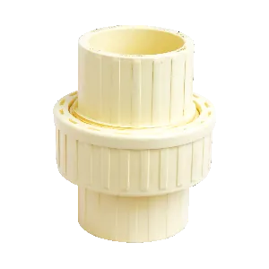 Truflo CPVC Union 25 mm - CF14000025