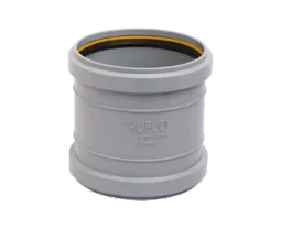 Truflo SWR Ringfit Repair Coupler 110 mm - SF22000110
