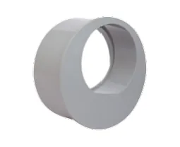Truflo SWR Selfit Eccentric Reducer Bush 110 x 63 mm - SF54110063
