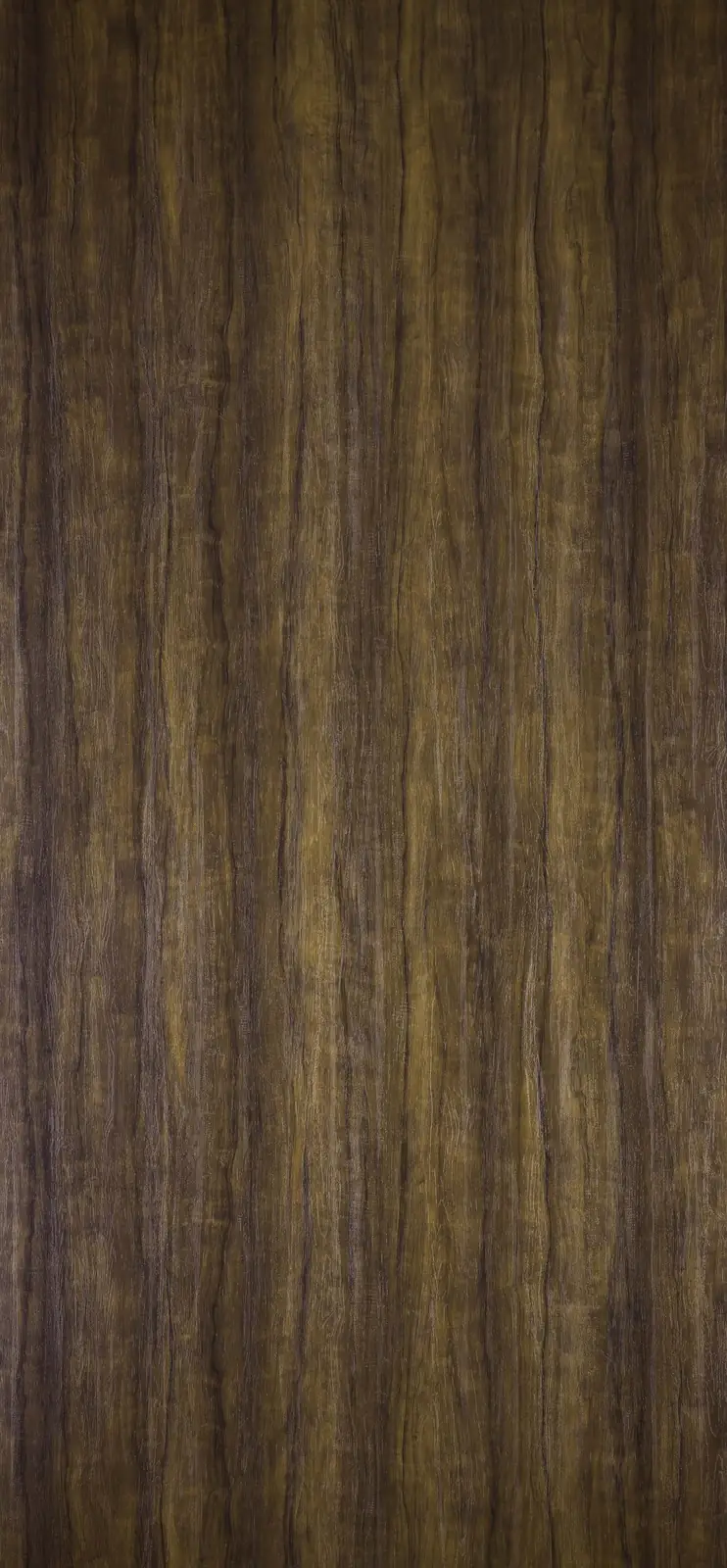 VIR Laminate CMP 8632 Roseau - Decorative Laminate Sheet, 1mm, 2440 x 1220 mm (8x4 ft)