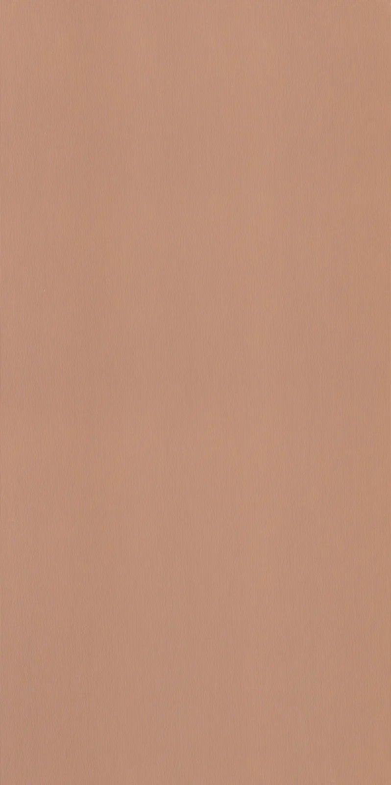 VIR Laminate JF Bronze Metal Finish - Metal Texture, 1mm, 2440 x 1220 mm (8x4 ft)