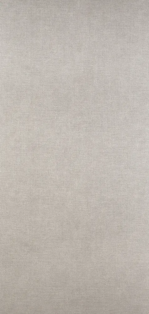 VIR Laminate LN 8609 Linen Grey - Metal Texture, 1mm, 2440 x 1220 mm (8x4 ft)