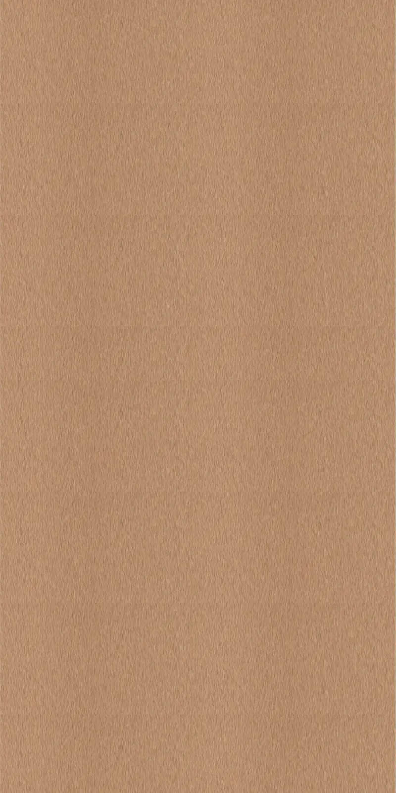 VIR Laminate MF Bronze Metal Finish - Metal Texture, 1mm, 2440 x 1220 mm (8x4 ft)