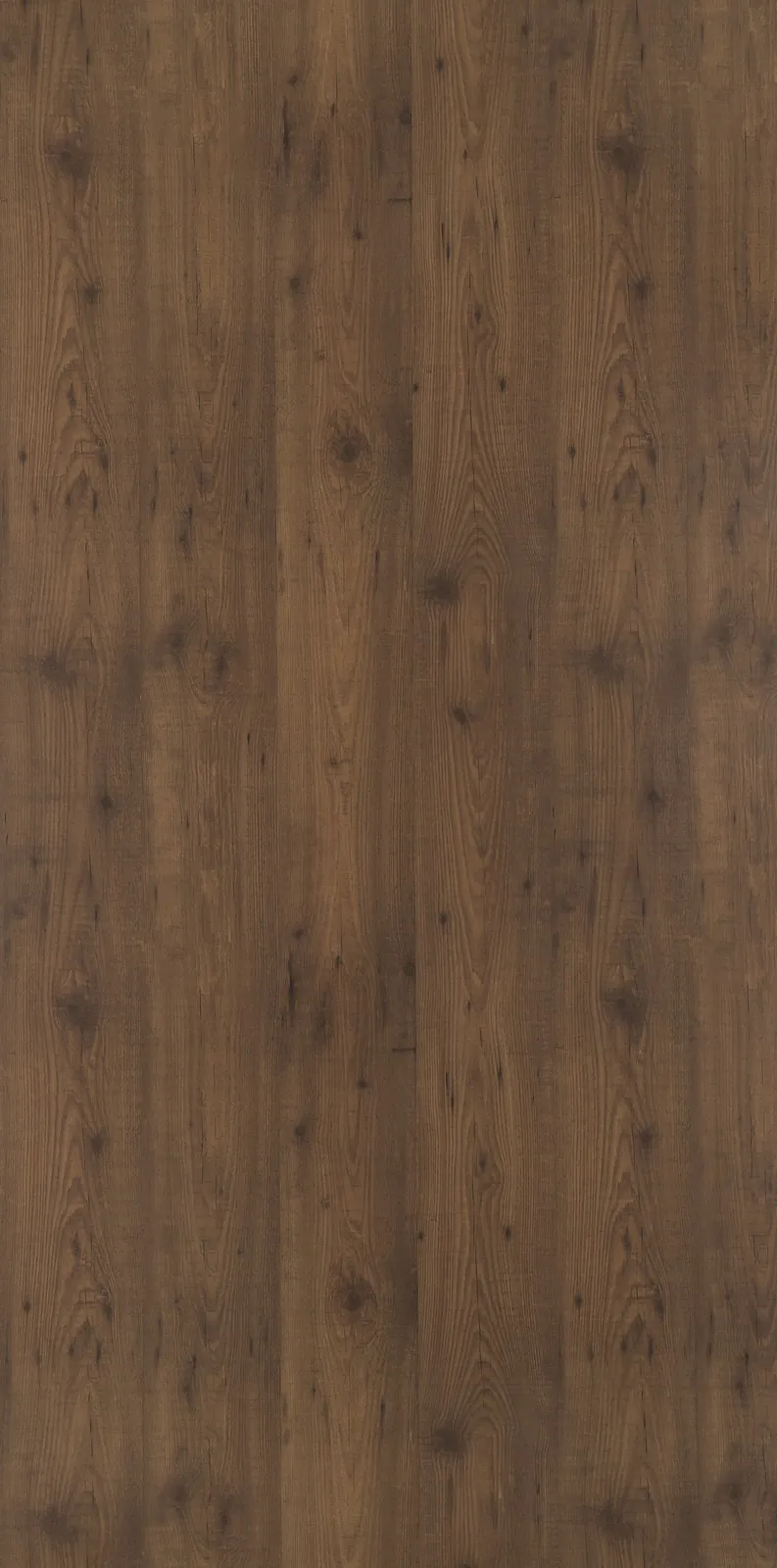 VIR Laminate PMT 8627 Novecento Pine - Pure Matt, 1mm, 2440 x 1220 mm (8x4 ft)