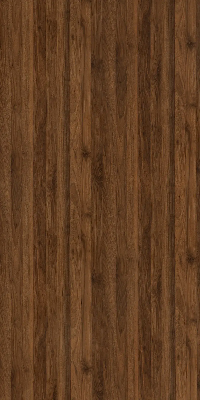 VIR Laminate PU 8626 Columbia Walnut - PU Finish, 1mm, 2440 x 1220 mm (8x4 ft)