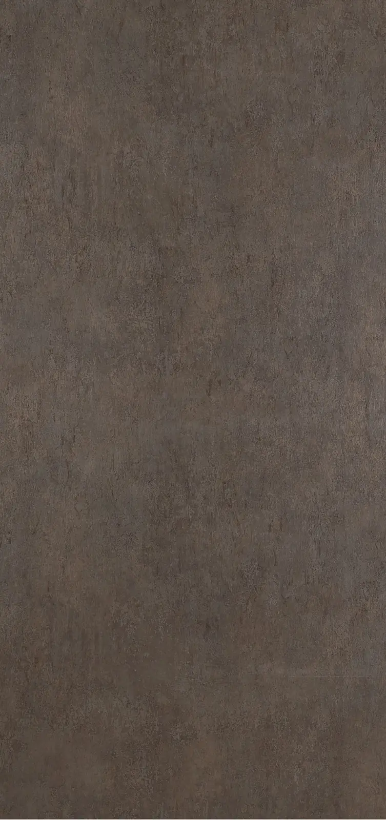 VIR Laminate RRF 3100 Paris Brown - Decorative Laminate Sheet, 1mm, 2440 x 1220 mm (8x4 ft)