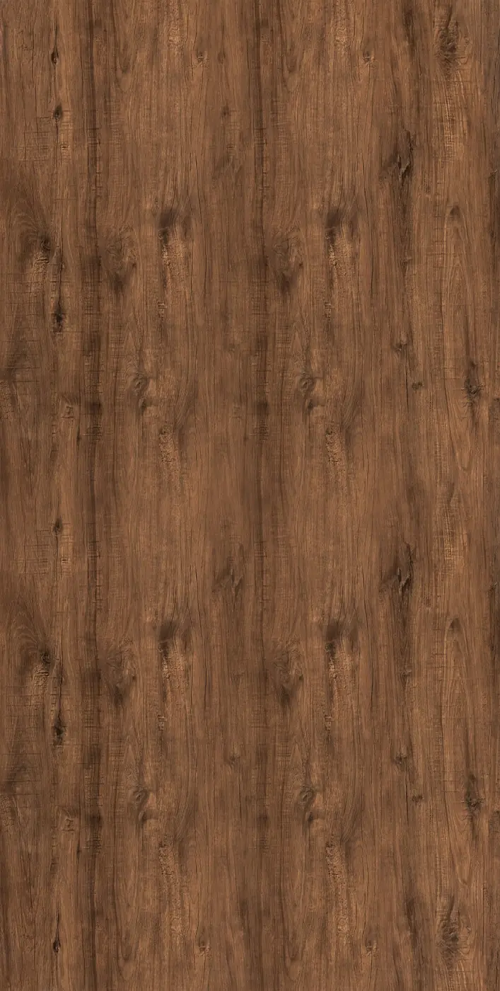 VIR Laminate SF 8921 - Decorative Laminate Sheet, 1mm, 2440 x 1220 mm (8x4 ft)
