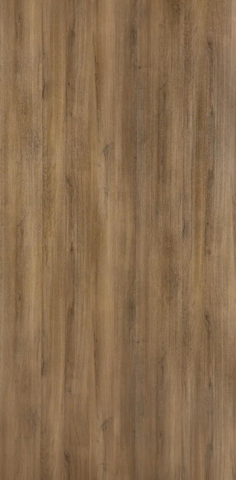 VIR Laminate TNW 8641 Kendrick - Decorative Laminate Sheet, 1mm, 2440 x 1220 mm (8x4 ft)